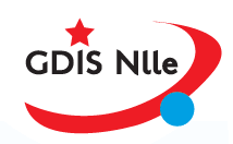 GDIS NLLE