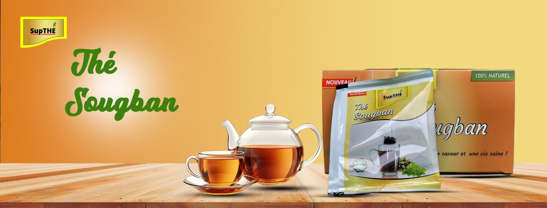 La qualité au meilleur prix